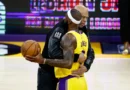 Kareem Abdul-Jabbar: A Journey of Excellence and Impact
