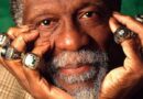 Bill Russell Legacy: Unmatched Success in Basketball’s History