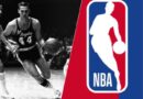 Jerry West: The Iconic Career and Legacy of the “Logo”